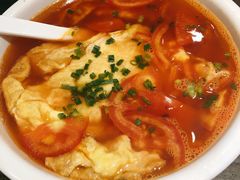 -庆合府重庆大排档(紫都城店)