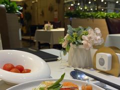 -多佐铁板烧(富力广场店)