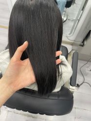 -LILI·HAIR SALON理理造型
