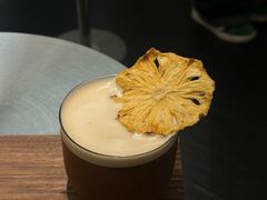 -Dogi&kiki Coffee(中心商务大厦店)