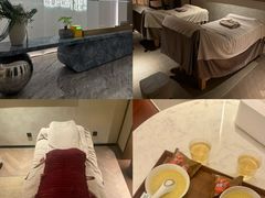 -守田肩颈·推拿SPA(颐豪旗舰店)