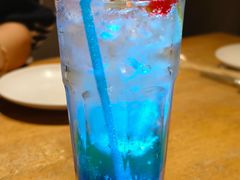 -鬼味烤翅(南锣鼓巷店)