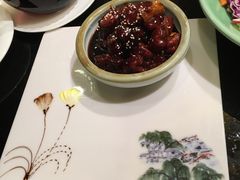 -新南华大酒店(长寿店)