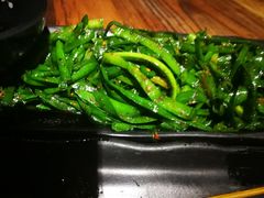 -嘎嘎鸭脑壳(金沙店)