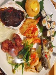 -明宇集团·积木枝芽母婴健康管理中心(天府店)