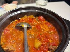 -时间仓(月湖公园店)
