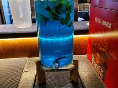 -神户赤童日式烤肉伙伴(东直门店)