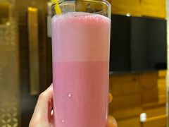 -华夏良子·足道SPA艾灸(方庄一店)
