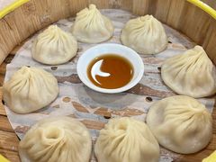 -老上海里弄味道(知春路店)