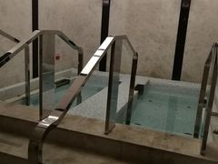 -上海静安香格里拉大酒店