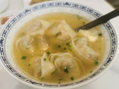 -南八仙·老上海味道(南京东路店)