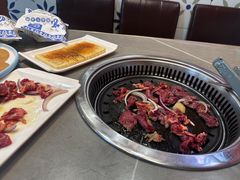 -米家·鹤城炭火米家(直营总店)