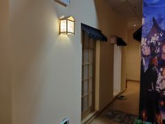 -Win Win电玩·日式の游戏馆