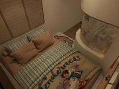 -住范儿家装·整体家装·装修设计