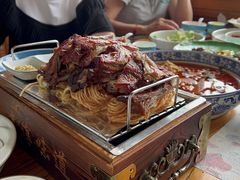 -高淳味道(丹阳湖北路店)