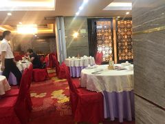 -帝源轩酒楼(卡瑞登店)