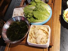 -蜀江龙火锅(339店)