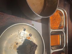-西塔老太太泥炉烤肉(上海七宝领展广场店)