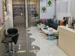 -维乐口腔·埃齐门诊(静安店)