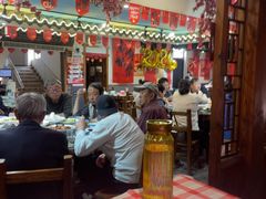 -忆外婆徐州菜·地锅鸡·生日宴(吴庄店)