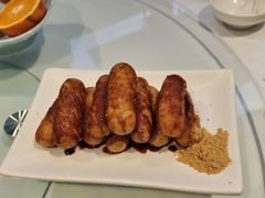 -正兴蜀园(科技园区店)