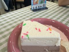 -迎宾楼(解放西街店)