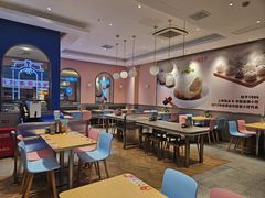 -小杨生煎(周浦万达店)