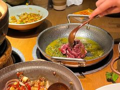 -吃饭皇帝大(合生汇店)