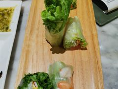 -PHO爺·越南料理(亦庄大族广场店)