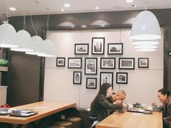 -魏家凉皮(协和店)