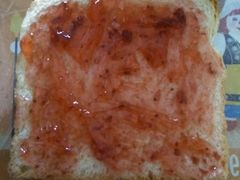 -华润万家(天河东店)