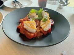 -The Georg(东华门店)