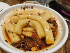 -亮欢寨(凯里总店)