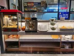 -彭厨(巨海城店)