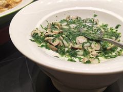 -盛福楼·惠山宴(盛岸路店)