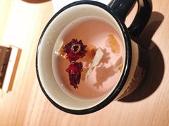 -太二酸菜鱼(群光广场店)