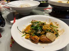 -沪碟·精菜坊(闵行店)