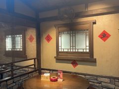 -乡里八闽·福州乡土菜(西园店)