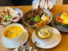 -Money Shops(愚园路店)