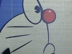 -学习谷日语培训日本留学·多语种外语教学(海淀人大分部)