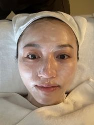 -婳香·女性英式芳疗SPA