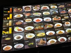 -上座·餐厅(阳光100店)