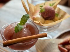 -食陆号·新式台湾创意菜(苏州首店)