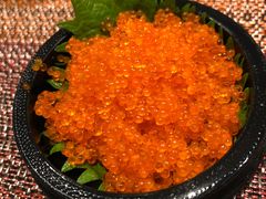 -青叶日式料理(飘亮阳光广场店)