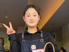 -眉州东坡(翠微印象城店)