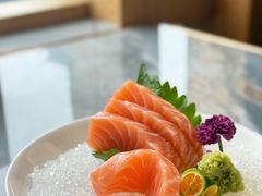 -初屋和风料理(极地店)