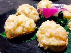 -龙门养心粥火锅(祥恒广场店)