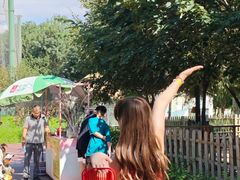 -水上乐园·欢乐世界