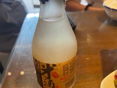 -富正毅三下锅·湘西韵味(天门山索道店)
