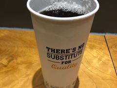 -The Habit Burger Grill 哈比特汉堡(爱琴海店)